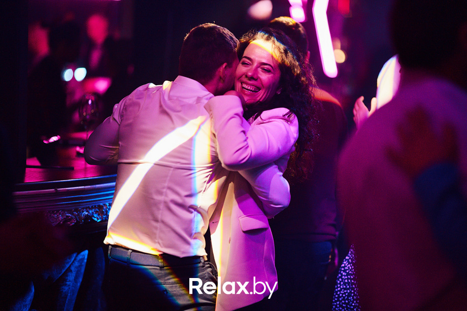 Караоке «Pin up», фото № 21