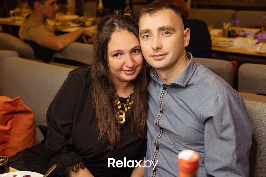 Ночные жители, фото № 34