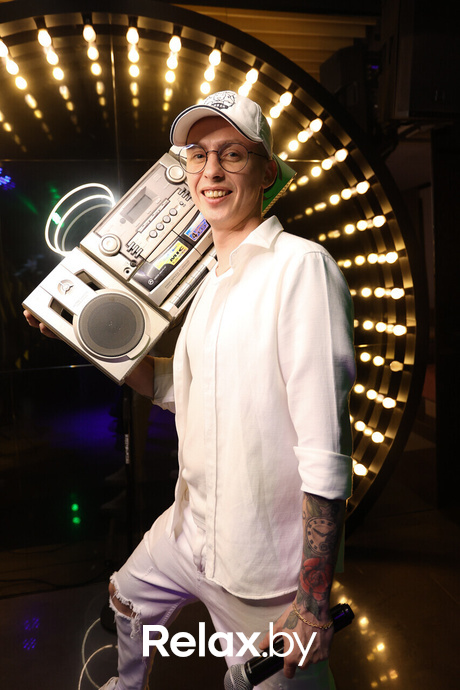 Terra Karaoke, фото № 69