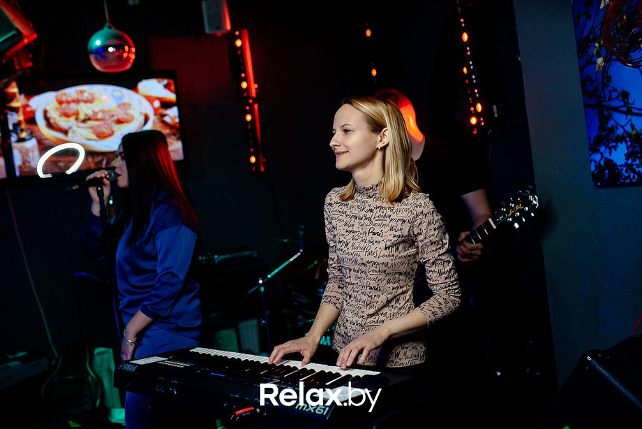 Terra Party, фото № 64