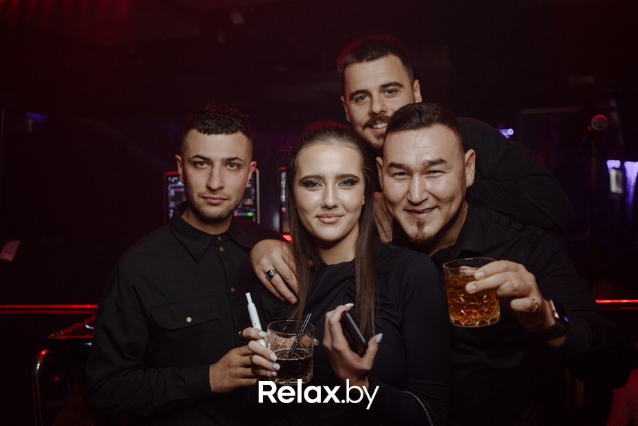 Ne oN, фото № 44