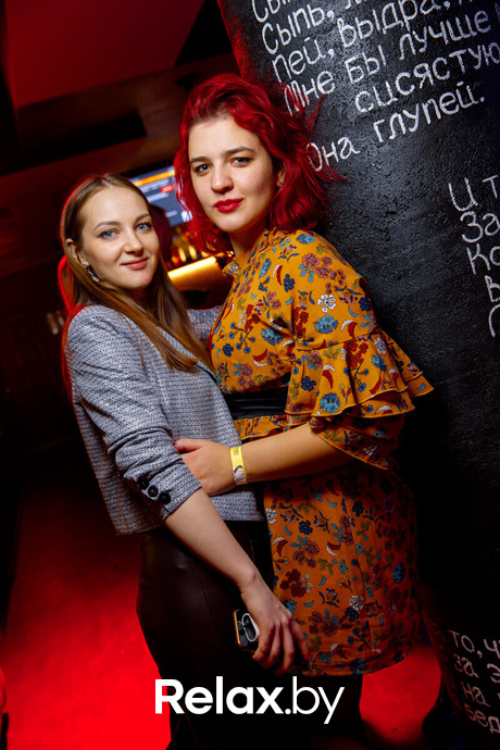 Ёлки 2022, фото № 71