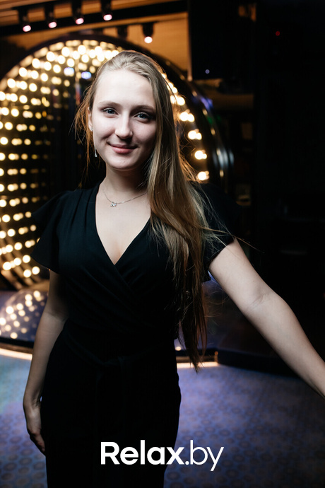 Terra Karaoke, фото № 12