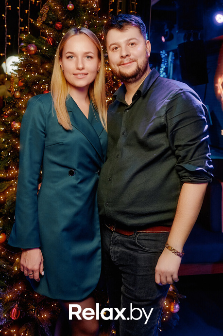 Friday Music, фото № 29