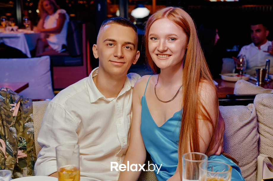 Saturday music, фото № 69