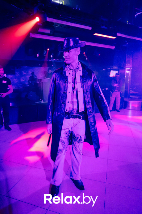 Лова - Лова party, фото № 24