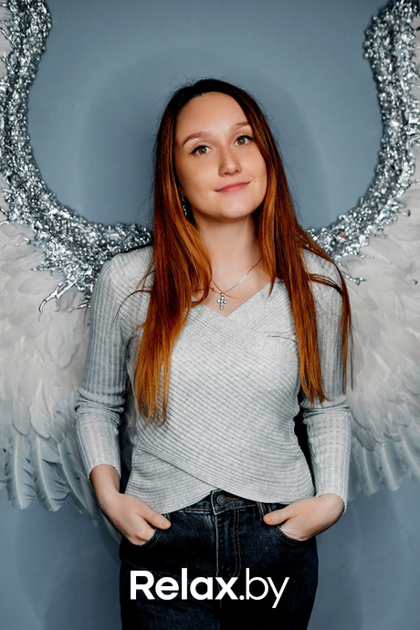 Halloween Party day 2, фото № 71