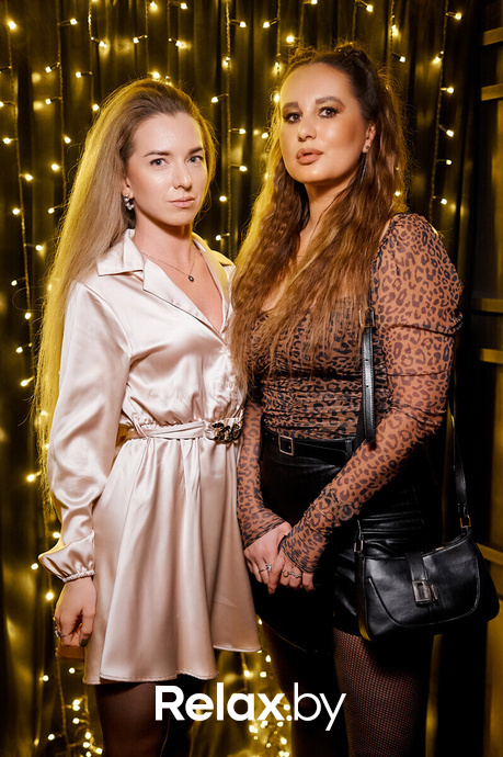 Saturday music, фото № 24