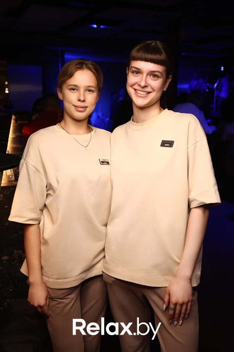 Terra party, фото № 30