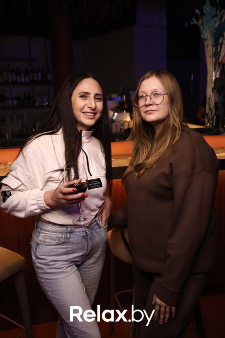 Terra party, фото № 38