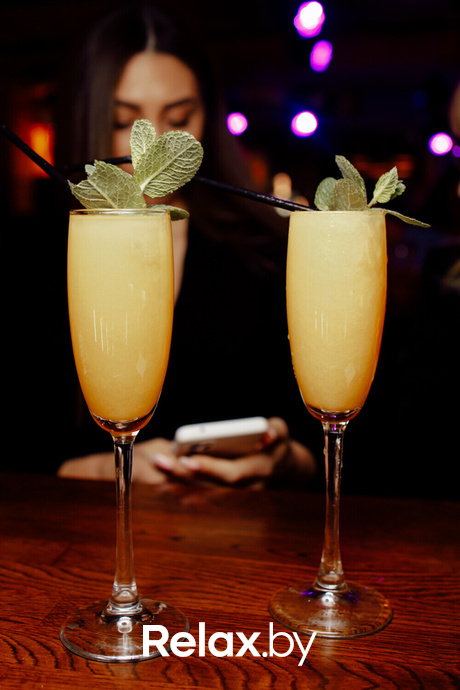 ZAVOD Night, фото № 80