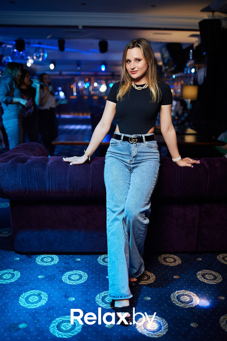 At your desire, фото № 23