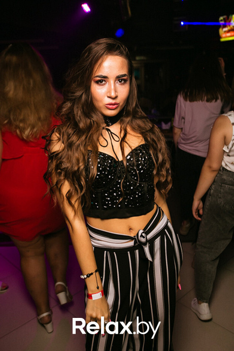 День Независимости Республики Беларусь, фото № 23