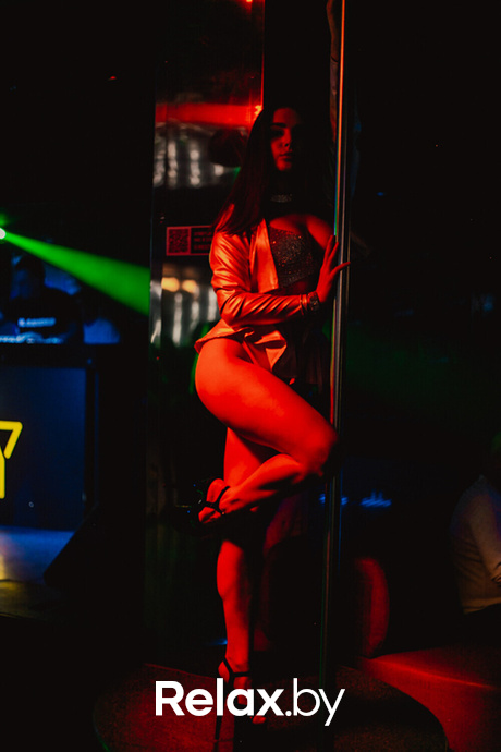 Super перцы, фото № 44