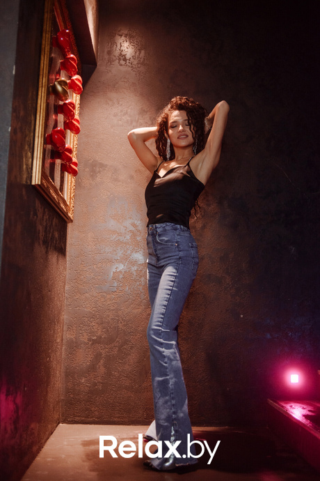 Merry Christmas, фото № 3