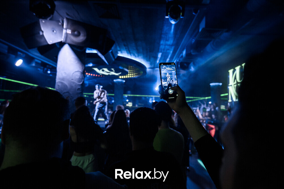 Amchi, фото № 78