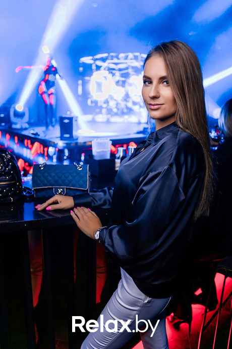 Фаворитки, фото № 42