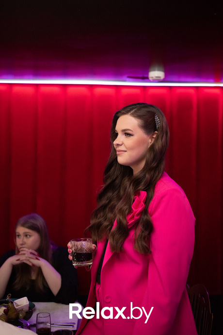 Friday party, фото № 73