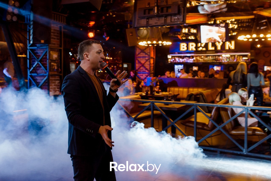 Prosto Retro!, фото № 41