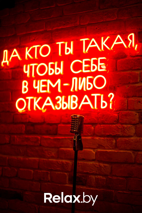 8 марта, фото № 38