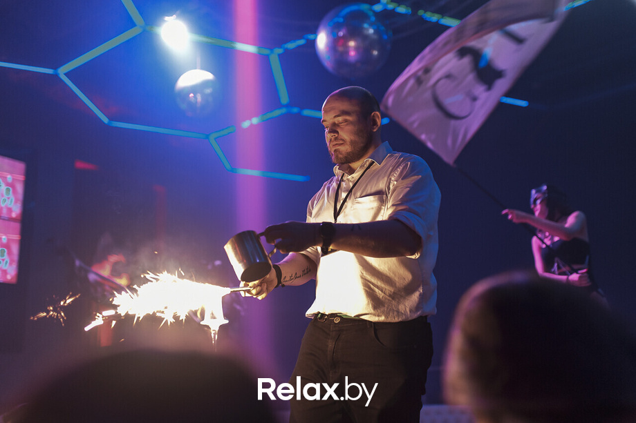 G-Zone, фото № 55