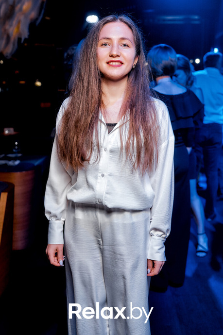 Saturday music, фото № 66