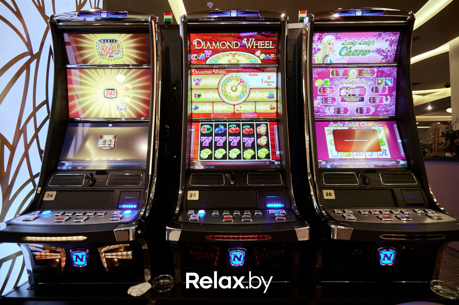 Шоу Пекинская капуста, фото № 7