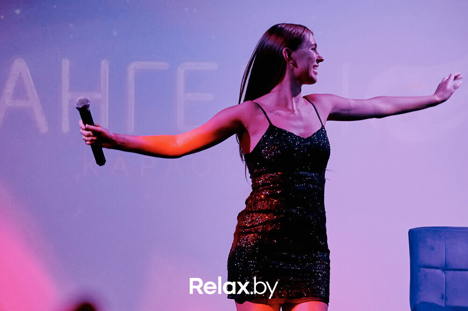 Saturday music, фото № 107