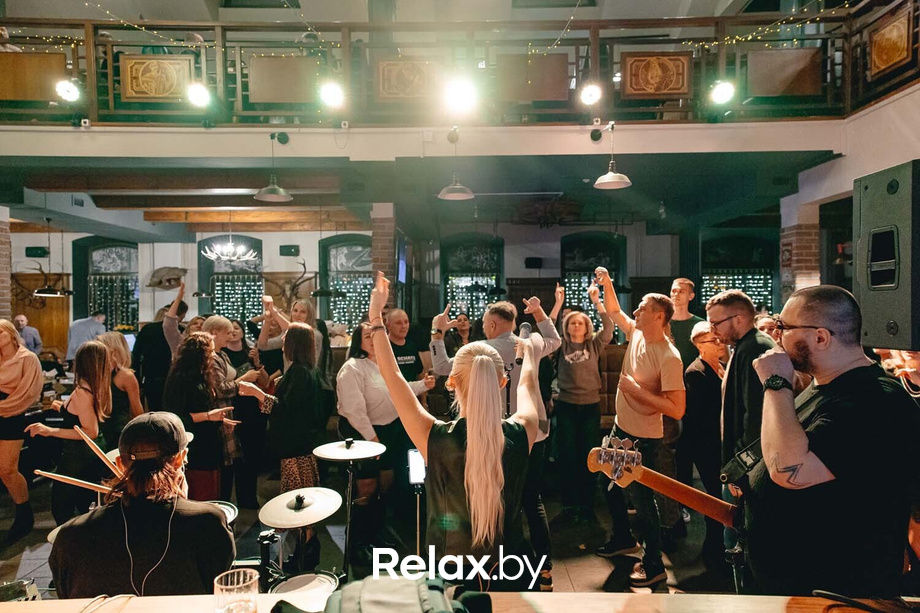 Отдыхаем Броварно, фото № 126