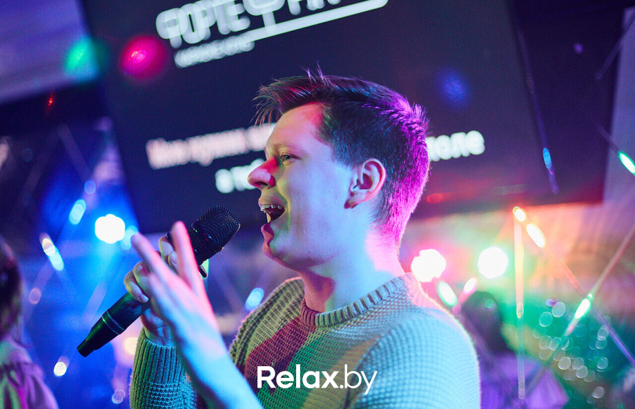 INSOMNIA, фото № 63