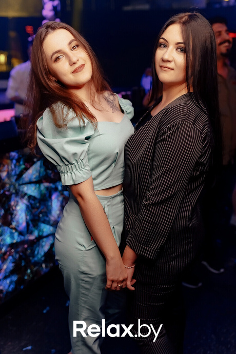 Every saturday, фото № 49