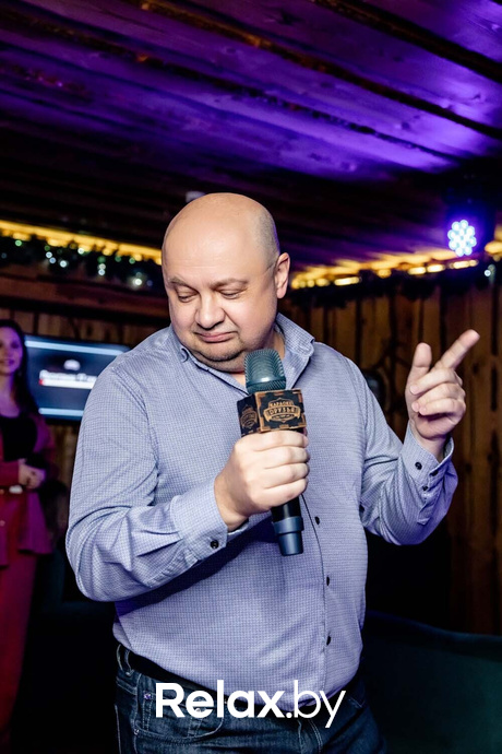 25 января 2025 года «‎Inomarki»‎, фото № 126