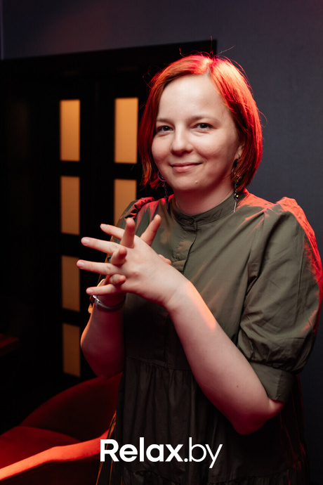 Terra Karaoke, фото № 20