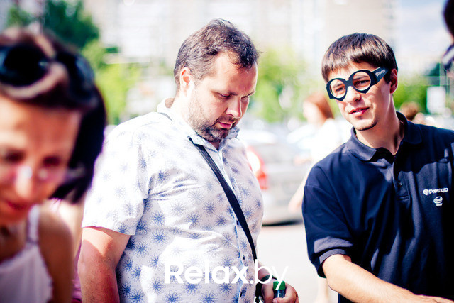 Презентация Prestigio Multiphone 5430, фото № 44