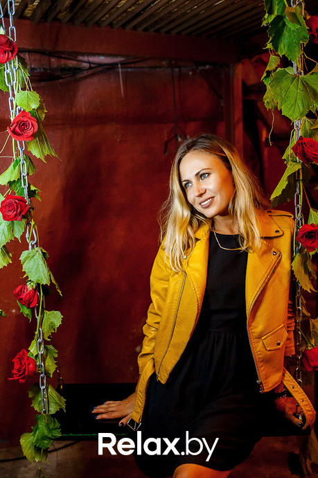 Hendrick's CucuMusic, фото № 213