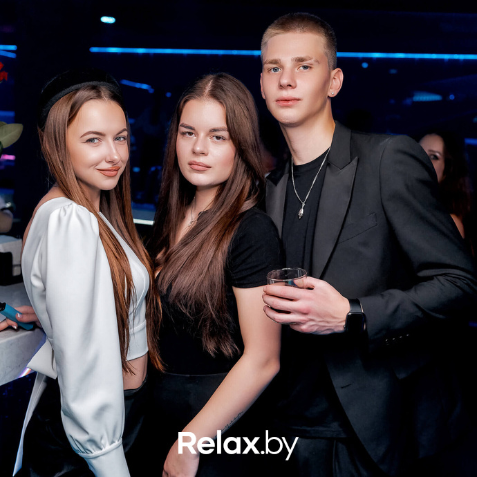 Secret, фото № 35