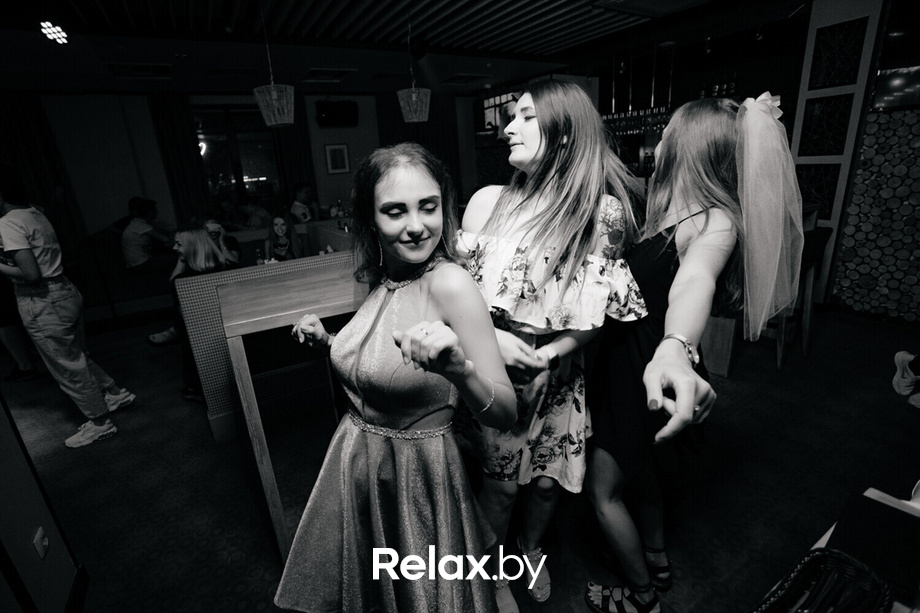 Terra Karaoke, фото № 39