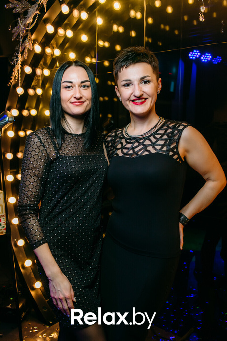 Terra Karaoke, фото № 13