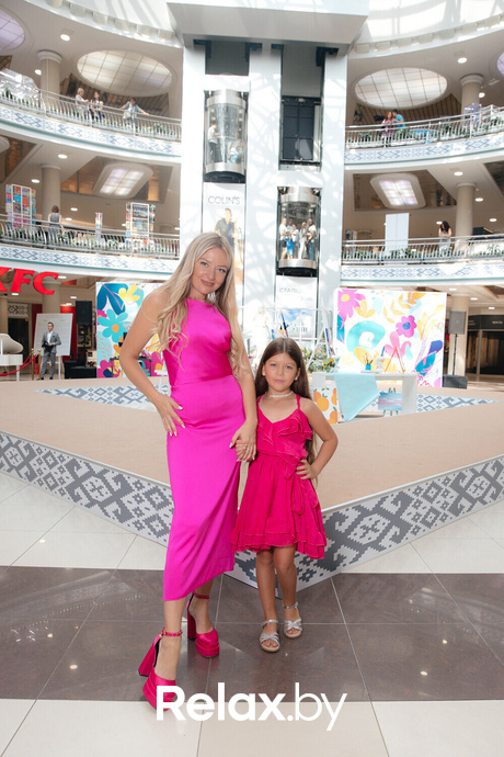 Stolica Kids Fashion SHOW, фото № 71