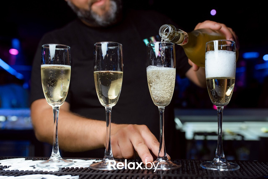 Playboy Bunnies, фото № 52