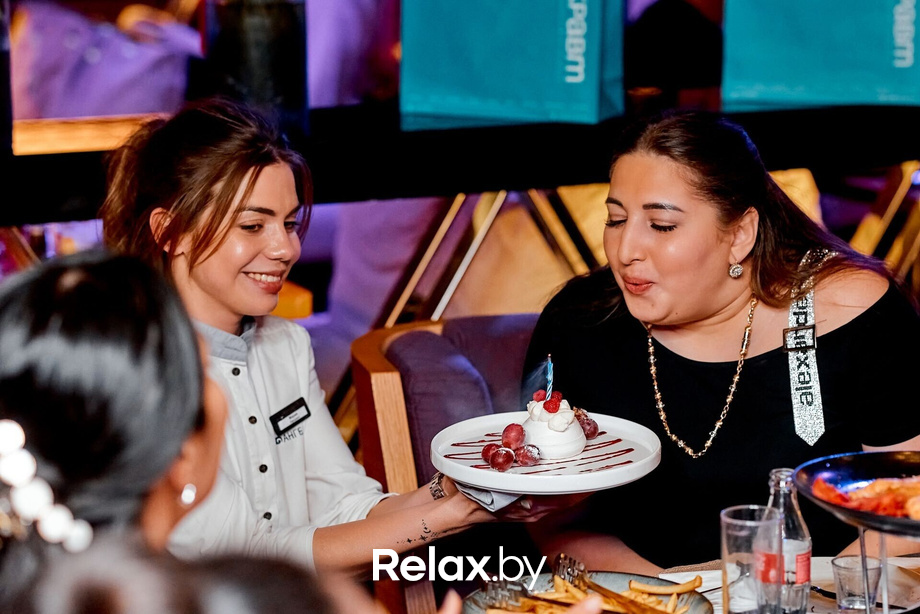 Friday Music, фото № 59