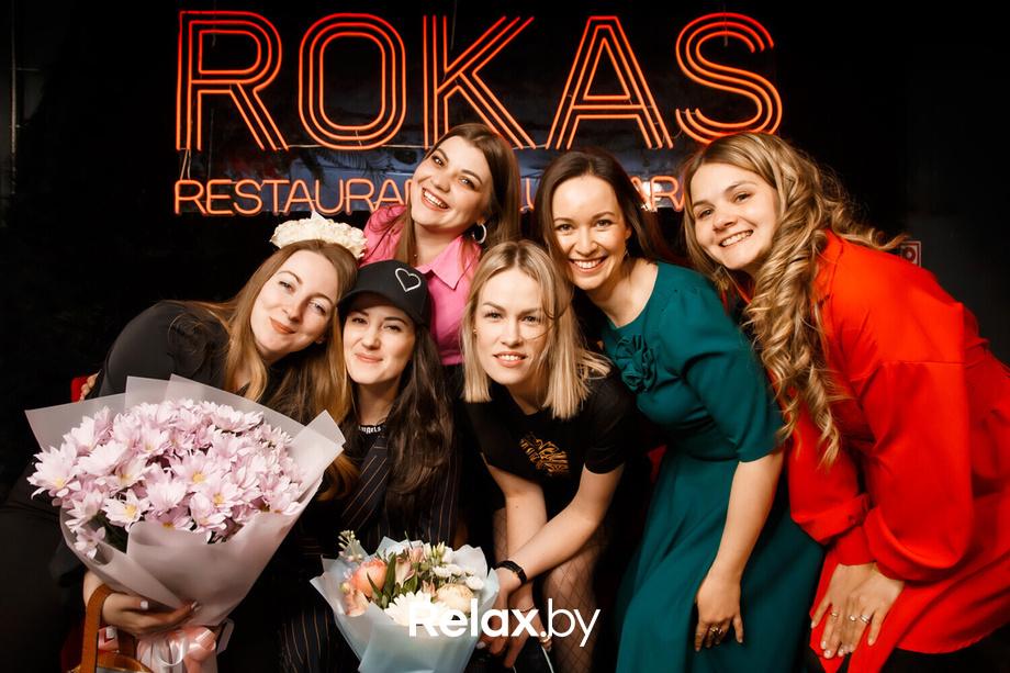 Самый лучший день, фото № 69