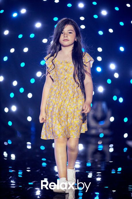 IMG Fashion KILLA PARTY - KIDS’ SHOW, фото № 569