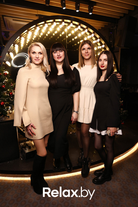 Terra Karaoke, фото № 27