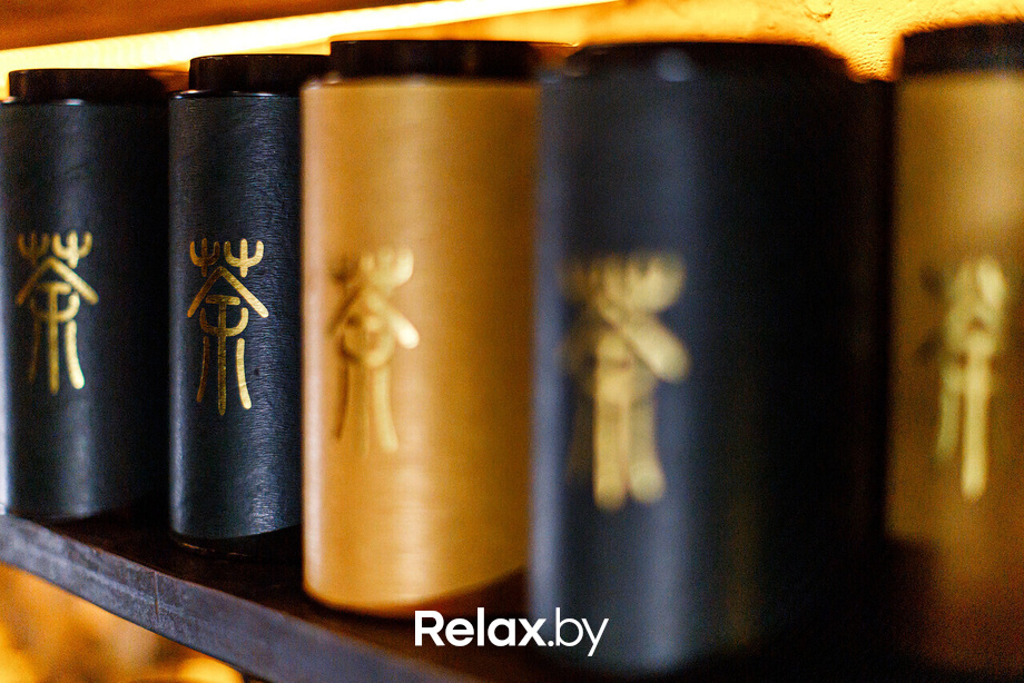 Live Lounge, фото № 39