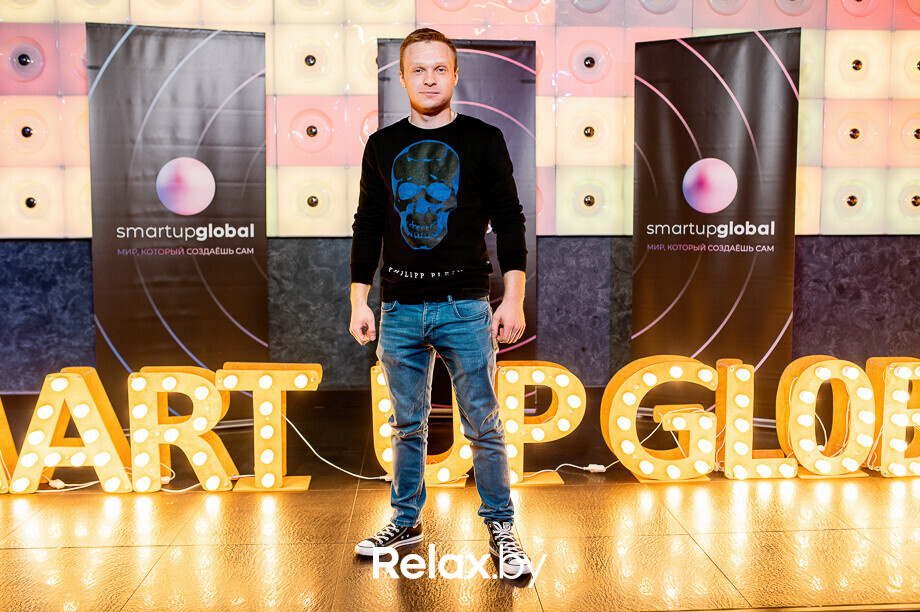 Открытый Мастер-Класс по цифровой науке СЮЦАЙ, фото № 41