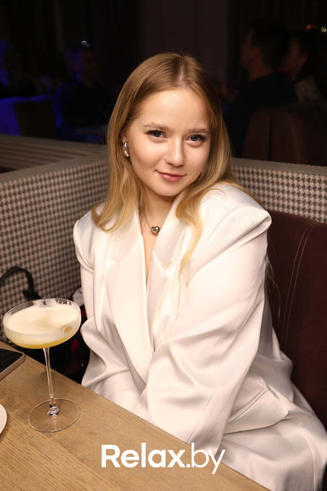 Terra Karaoke, фото № 28