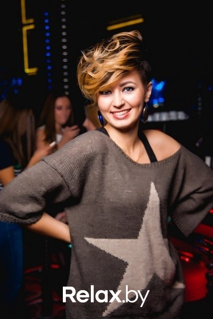 Next Club Show, фото № 78