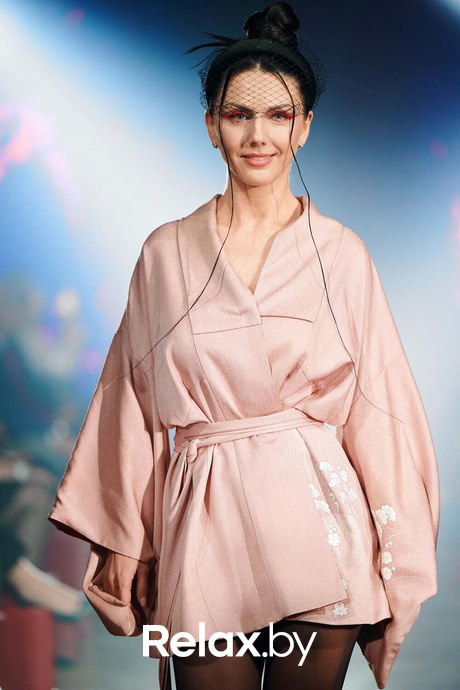 Fashion Fabrique 2.0 (часть 13), фото № 164