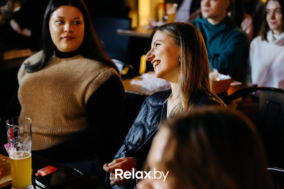 Отчетный концерт, фото № 104